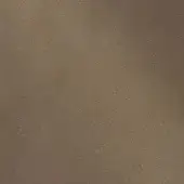 243303409 - CRETA